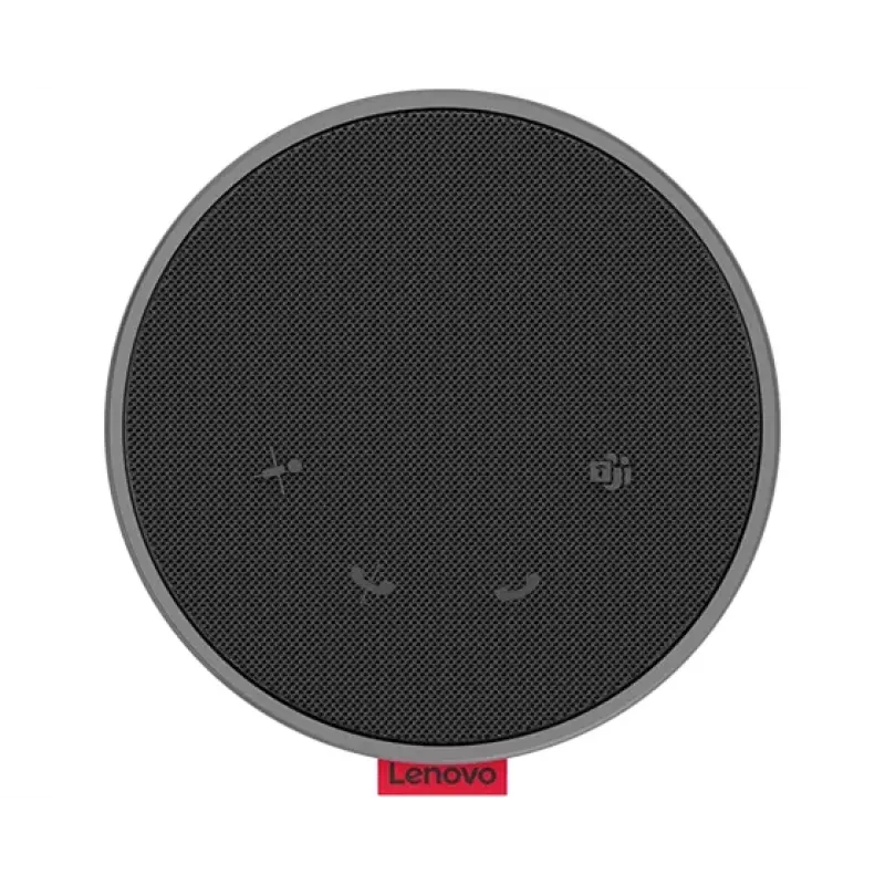 Lenovo GXD1C82051 audioconferentiesysteem