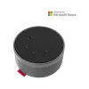 Lenovo GXD1C82051 audioconferentiesysteem