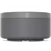 Lenovo GXD1C82051 audioconferentiesysteem