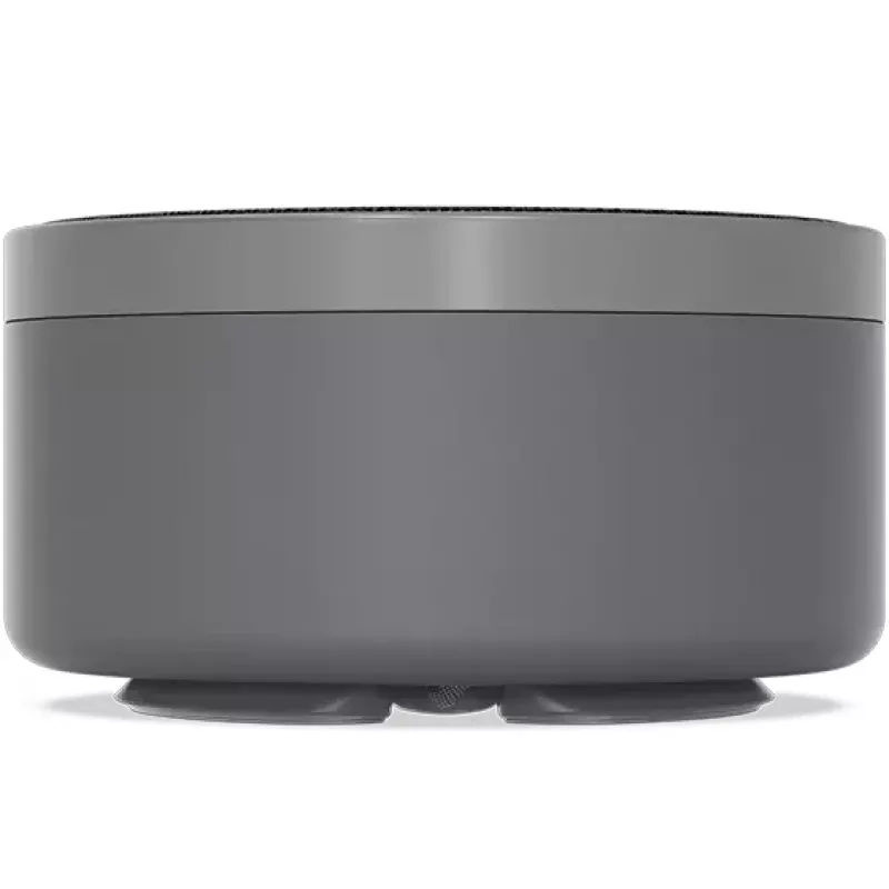 Lenovo GXD1C82051 audioconferentiesysteem