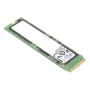 Lenovo 4XB1D04758 interne solid-state-drive 2 TB M.2 PCI Express 4.0 NVMe