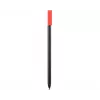 Lenovo 4X81D34327 styluspen 4,18 g zwart