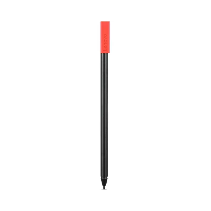 Lenovo 4X81D34327 styluspen 4,18 g zwart