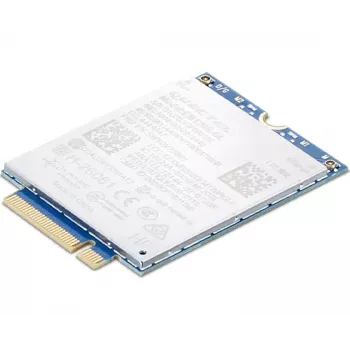 Lenovo 4XC1D51445 laptopvervangingsonderdeel WWAN-kaart