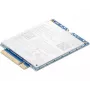 Lenovo 4XC1D51445 laptopvervangingsonderdeel WWAN-kaart