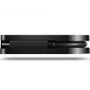 Lenovo 4X91H02421 interfacehub USB Type-C 5000 Mbit/s zwart