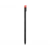 Lenovo 4X81L12875 stylus 3,6 g zwart