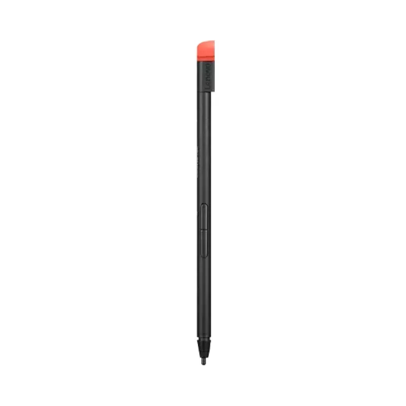 Lenovo 4X81L12875 stylus 3,6 g zwart
