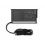 Lenovo 4X21L38742 voeding binnen 230 W zwart