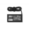 Lenovo 4X21M37473 voedingsadapter/omvormer binnen 100 W zwart