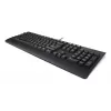 Lenovo Preferred Pro II USB-toetsenbord, Deens (DK) (4Y41R64593)