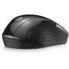 HP 220 Silent draadloze RF draadloze muis