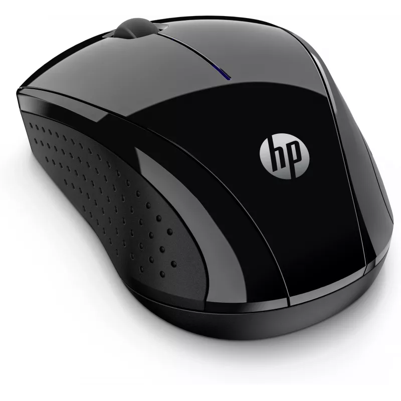 HP 220 Silent draadloze RF draadloze muis