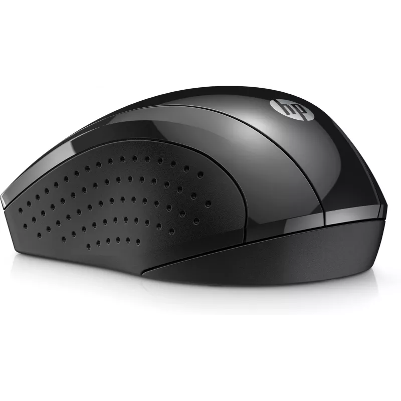 HP 220 Silent draadloze RF draadloze muis