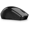 HP 220 Silent draadloze RF draadloze muis