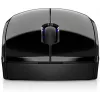 HP 220 Silent draadloze RF draadloze muis