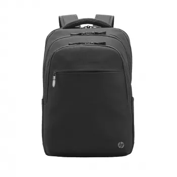 Rugzak HP Renew Business 17,3 inch laptoprugzak gewicht 740 g