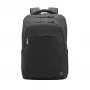 Rugzak HP Renew Business 17,3 inch laptoprugzak gewicht 740 g