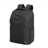 Rugzak HP Renew Business 17,3 inch laptoprugzak gewicht 740 g