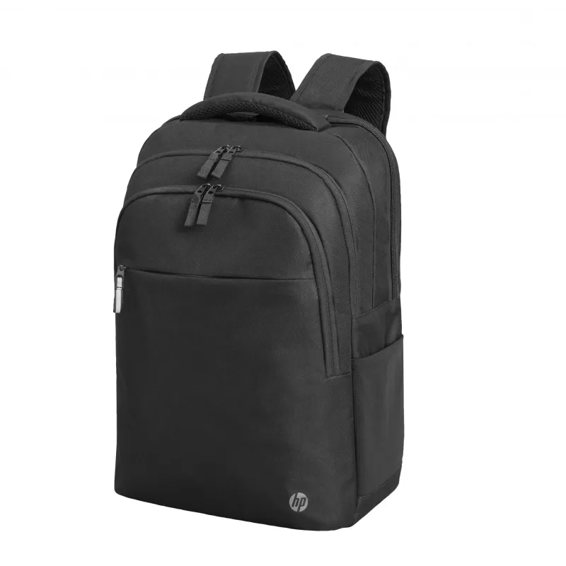 Rugzak HP Renew Business 17,3 inch laptoprugzak gewicht 740 g