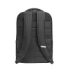 Rugzak HP Renew Business 17,3 inch laptoprugzak gewicht 740 g
