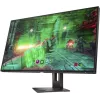 Monitor HP OMEN 27u 27 inch 4K Ultra HD LCD 3840 x 2160