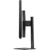 Monitor HP OMEN 27u 27 inch 4K Ultra HD LCD 3840 x 2160