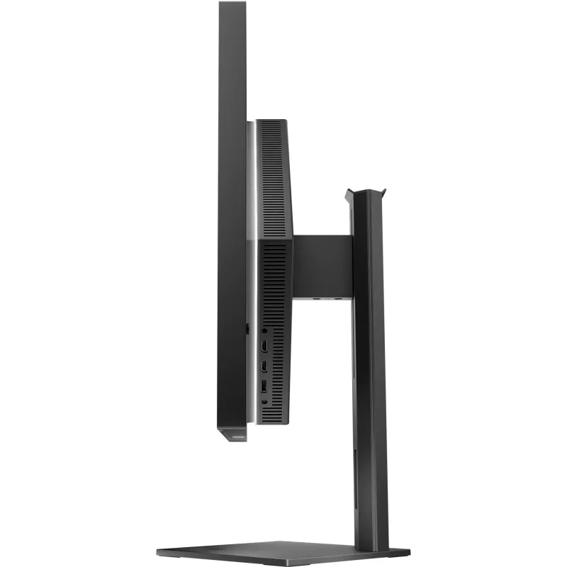 Monitor HP OMEN 27u 27 inch 4K Ultra HD LCD 3840 x 2160