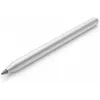 HP draadloze oplaadbare USI-pen