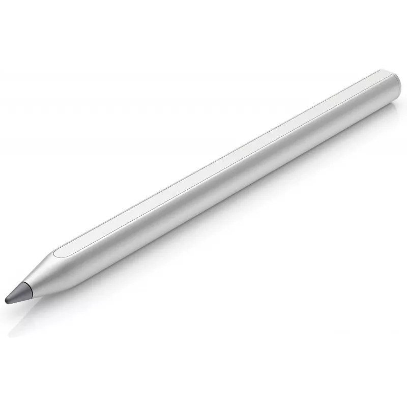 HP draadloze oplaadbare USI-pen