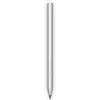 HP draadloze oplaadbare USI-pen