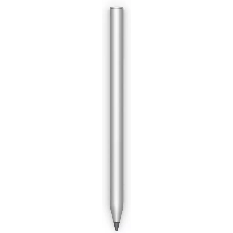 HP draadloze oplaadbare USI-pen