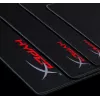 HyperX FURY S gaming-muismat - stof (L)