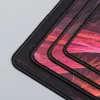 HyperX FURY S gaming-muismat - stof (L)