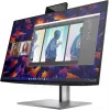 Monitor HP Z24m G3 23,8 inch Quad HD 2560 x 1440
