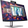 Monitor HP Z24m G3 23,8 inch Quad HD 2560 x 1440