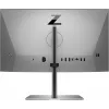 Monitor HP Z24m G3 23,8 inch Quad HD 2560 x 1440