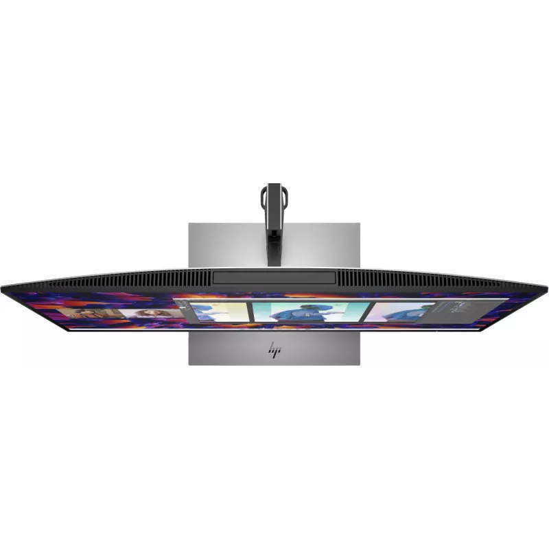 Monitor HP Z24m G3 23,8 inch Quad HD 2560 x 1440