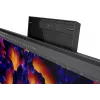 Monitor HP Z24m G3 23,8 inch Quad HD 2560 x 1440