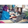 Monitor HP Z24m G3 23,8 inch Quad HD 2560 x 1440