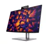 Monitor HP Z24m G3 23,8 inch Quad HD 2560 x 1440