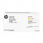 HP W2172ZC geel Contract originele LaserJet-tonercartridge