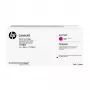 HP W2173ZC magenta Contract originele LaserJet-tonercartridge