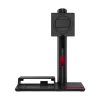 Lenovo ThinkCentre TIO Flex 27i computermonitor 68,6 cm (27″) 1920 x 1080 pixel Full HD LED zwart