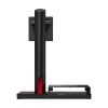 Lenovo ThinkCentre TIO Flex 27i computermonitor 68,6 cm (27″) 1920 x 1080 pixel Full HD LED zwart