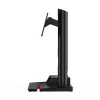 Lenovo ThinkCentre TIO Flex 27i computermonitor 68,6 cm (27″) 1920 x 1080 pixel Full HD LED zwart