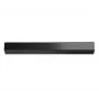 Conferentiesoundbar HP Z G3 conferentiesoundbar 647Y2AA