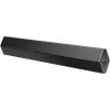 Conferentiesoundbar HP Z G3 conferentiesoundbar 647Y2AA
