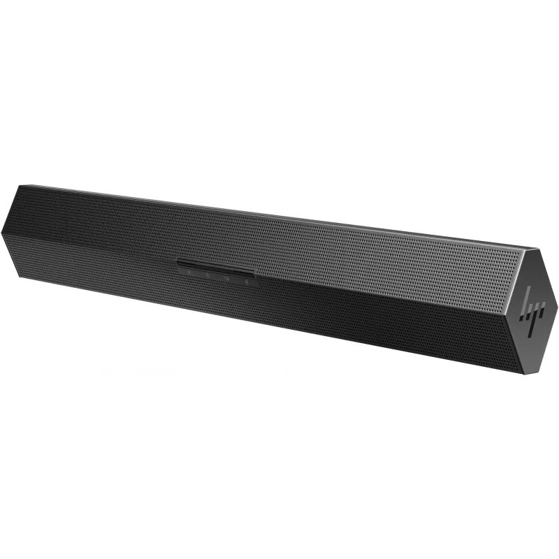 Conferentiesoundbar HP Z G3 conferentiesoundbar 647Y2AA