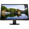 Monitor HP V22v G5 54,5 cm (21,4 inch) Full HD 1920 x 1080